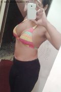 Aveiro Trans Vivian Araujo  00351912583771 foto selfie 2