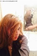 Roma Trans Vivian Sweet 380 38 54 762 foto selfie 2