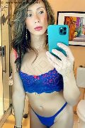 Chiavari Trav Vivian Xxl 366 45 04 341 foto selfie 9