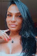 Lisbona Trans Escort Viviane Castro  00351937565831 foto selfie 1