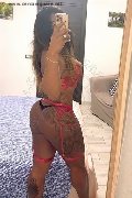Milano Trans Viviane D'Oro 352 01 66 989 foto selfie 4