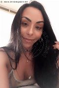 Sanremo Trans Vivy Noronha 333 18 67 209 foto selfie 9