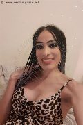 Cagliari Trans Vivyana 340 56 42 502 foto selfie 47