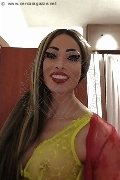 Cagliari Trans Vivyana 340 56 42 502 foto selfie 4