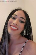 Cagliari Trans Vivyana 340 56 42 502 foto selfie 35