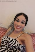 Cagliari Trans Vivyana 340 56 42 502 foto selfie 48
