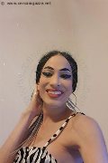 Cagliari Trans Vivyana 340 56 42 502 foto selfie 30