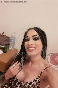 Cagliari Trans Vivyana 340 56 42 502 foto selfie 50