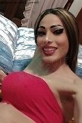 Cagliari Trans Vivyana 340 56 42 502 foto selfie 13