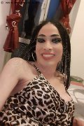 Cagliari Trans Escort Vivyana 340 56 42 502 foto selfie 32