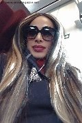 Cagliari Trans Escort Vivyana 340 56 42 502 foto selfie 15