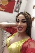 Cagliari Trans Escort Vivyana 340 56 42 502 foto selfie 10