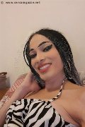 Cagliari Trans Escort Vivyana 340 56 42 502 foto selfie 41