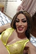 Cagliari Trans Escort Vivyana 340 56 42 502 foto selfie 12