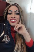 Cagliari Trans Escort Vivyana 340 56 42 502 foto selfie 17