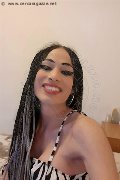 Cagliari Trans Escort Vivyana 340 56 42 502 foto selfie 44