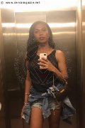 Parigi Trans Escort Waleska Sargentelly  0033789699239 foto selfie 5