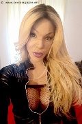 Frosinone Trans Wanessa Armani 351 80 69 231 foto selfie 125