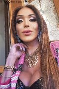 Frosinone Trans Wanessa Armani 351 80 69 231 foto selfie 72