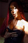 Frosinone Trans Wanessa Armani 351 80 69 231 foto selfie 35