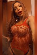 Frosinone Trans Wanessa Armani 351 80 69 231 foto selfie 10