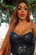 Frosinone Trans Escort Wanessa Armani 351 80 69 231 foto selfie 16