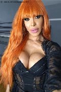Frosinone Trans Escort Wanessa Armani 351 80 69 231 foto selfie 66