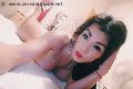 Roma Trans Escort Wendy 320 15 06 080 foto selfie 93