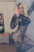 Bergamo Trans Escort Yara Rios 329 03 30 274 foto selfie 2