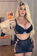Bergamo Trans Escort Yara Rios 329 03 30 274 foto selfie 1