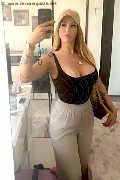 Bologna Trans Escort Yara Rios 329 03 30 274 foto selfie 12