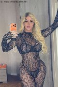 Bologna Trans Escort Yara Rios 329 03 30 274 foto selfie 4
