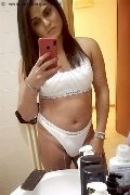 Roseto Degli Abruzzi Trans Yasmim Laura 348 56 29 480 foto selfie 17