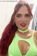 Roseto Degli Abruzzi Trans Yasmim Laura 348 56 29 480 foto selfie 1