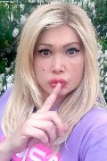 Lido Di Dante Trans Yasmin Angel 393 05 98 363 foto selfie 3