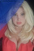 Lido Di Dante Trans Escort Yasmin Angel 393 05 98 363 foto selfie 14