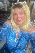 Lido Di Dante Trans Escort Yasmin Angel 393 05 98 363 foto selfie 6