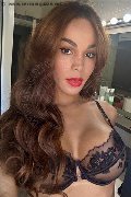 Bologna Trans Escort Yasmin Fonthys 327 55 64 175 foto selfie 3