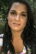Chieri Trans Escort Yasmin Laura 348 56 29 480 foto selfie 38