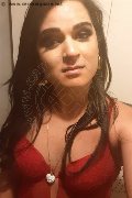 Chieri Trans Escort Yasmin Laura 348 56 29 480 foto selfie 32