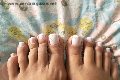 Chieri Trans Escort Yasmin Laura 348 56 29 480 foto selfie 11