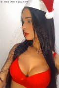 Rimini Trans Yelissa Belle 392 41 54 061 foto selfie 4