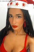 Rimini Trans Escort Yelissa Belle 392 41 54 061 foto selfie 7