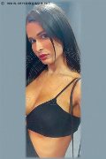 Rimini Trans Escort Yelissa Belle 392 41 54 061 foto selfie 19