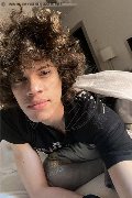 Lecce Boys Ykhari 351 30 90 014 foto selfie 5