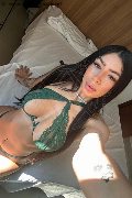 Milano Girls Yvonne  0034602653592 foto selfie 5
