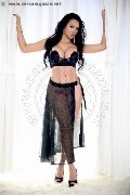 Foto Selvaggia Annunci Escort Campobasso 371 3236554 - 37