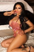 Foto Selvaggia Annunci Escort Campobasso 371 3236554 - 33
