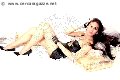 Foto Senorita Trans Annunci Transescort Reus 0034 666276745 - 27