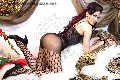 Foto Senorita Trans Annunci Transescort Reus 0034 666276745 - 24
